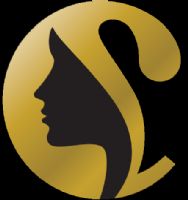 Cosmebeaute Logo
